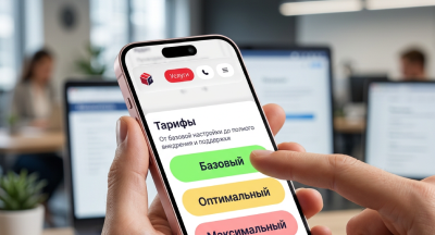 Гибкость аренды